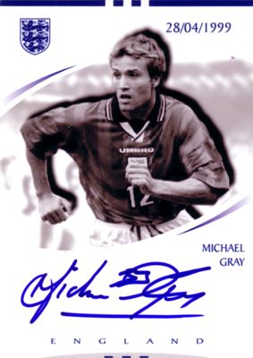 AUTO CARD - MICHAEL GRAY - SIGNED 01.jpg