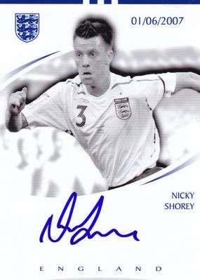 AUTO CARD - NICKY SHOREY - SIGNED 01.jpg