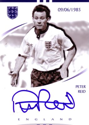 AUTO CARD - PETER REID - SIGNED 01.jpg
