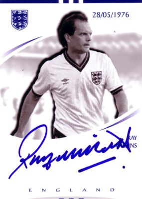 AUTO CARD - RAY WILKINS - SIGNED 01.jpg