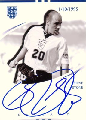 AUTO CARD - STEVE STONE - SIGNED 01.jpg