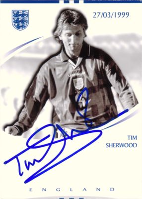 AUTO CARD - TIM SHERWOOD - SIGNED 01.jpg