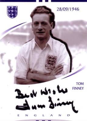 AUTO CARD - TOM FINNEY - SIGNED 01.jpg