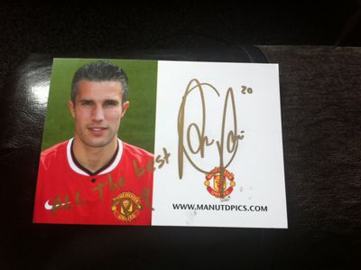 RVP.jpg