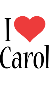 Carol-designstyle-i-love-m.png