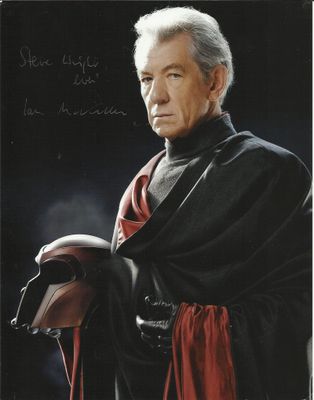 Ian McKellen - X-Men.jpg