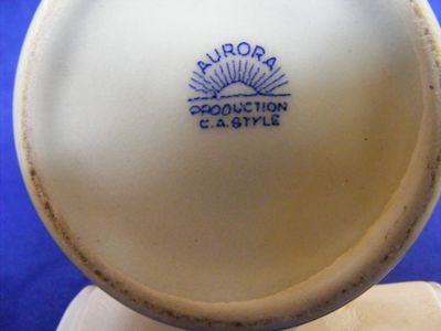 Delft Style Brush Holder-Inkwell #16sml.jpg Delft Style Brush Holder-Inkwell #16sml.jpg