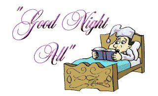 goodnight95.gif