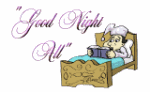 goodnight95.gif
