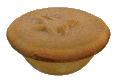 mincepie1.gif