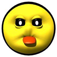 facebook_emoticons_tongue.jpg