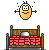 original.gif