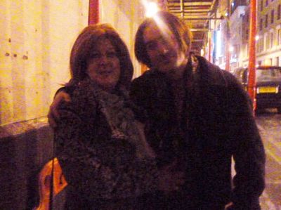 Kinks London 001.JPG