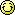 happy-smiley26.gif