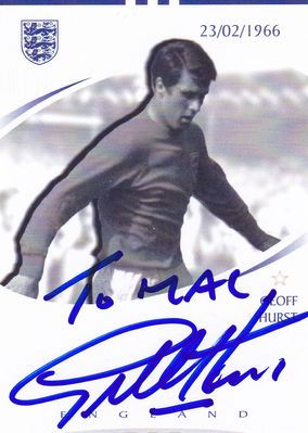AUTO CARD - GEOFF HURST - SIGNED 01.jpg