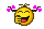 lol 1.gif