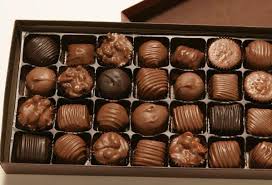choc.jpg