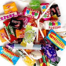 sweets.png