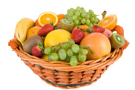 fruit.png