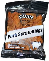 pork.jpg