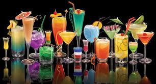 drinks.png