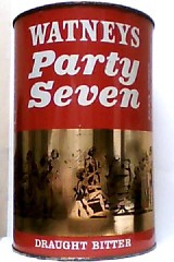 beer.jpg