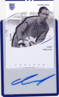 AUTO CARD - CHRIS KIRKLAND - UNSIGNED 01.jpg