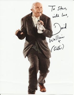 3 - Guest David Walliams.jpg