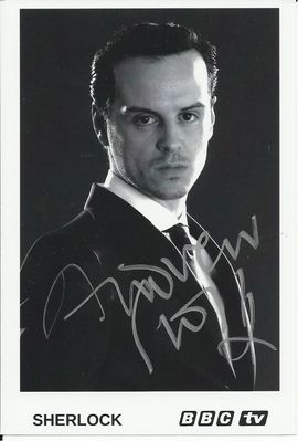 Andrew Scott - Sherlock.jpg