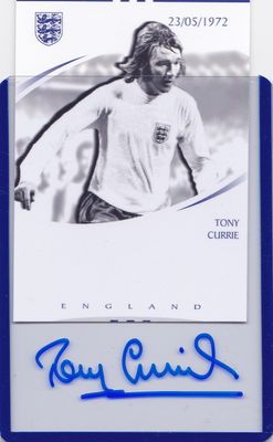 AUTO CARD - TONY CURRIE - SIGNED 01.jpg
