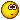nope smiley.gif