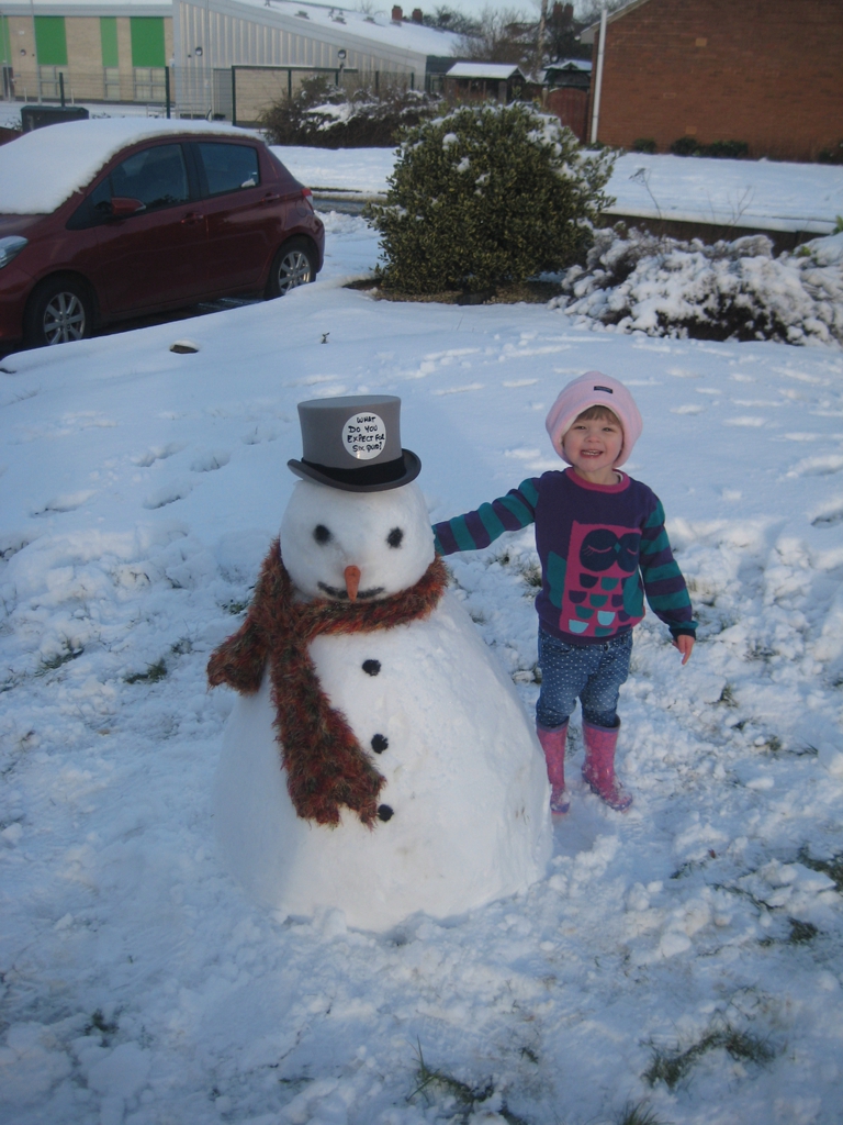 snowman.jpg