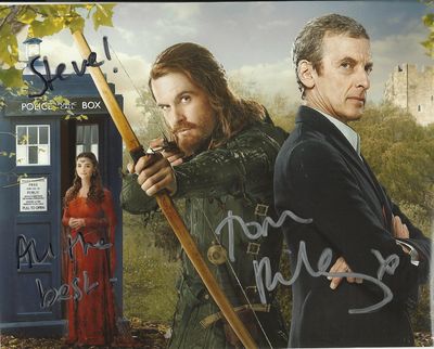 3 - Guest Tom Riley.jpg