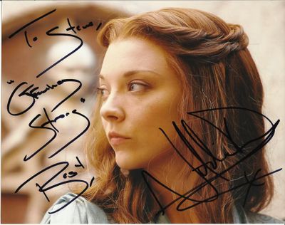 GoT - Natalie Dormer - Margaery Tyrell.jpg