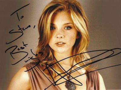 Natalie Dormer.jpg