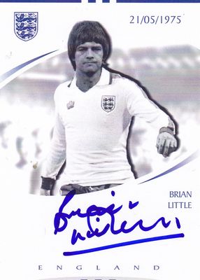 AUTO CARD - BRIAN LITTLE - SIGNED 01.jpg