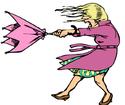 polls_very_windy_clipart_5342_7294_poll_large.jpg