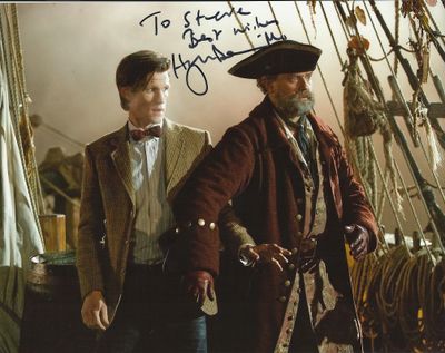 3 - Guest Hugh Bonneville.jpg