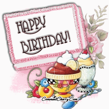 HappyBirthday07.GIF
