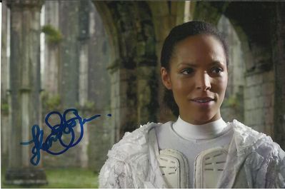 3 - Guest Kemi-Bo Jacobs.jpg