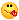 lick lips1.gif