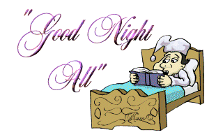 goodnight95.gif