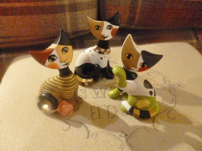 Christmas cats 2014 005.JPG