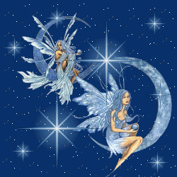 angel-back-g2.GIF