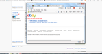 Public (connie1st)