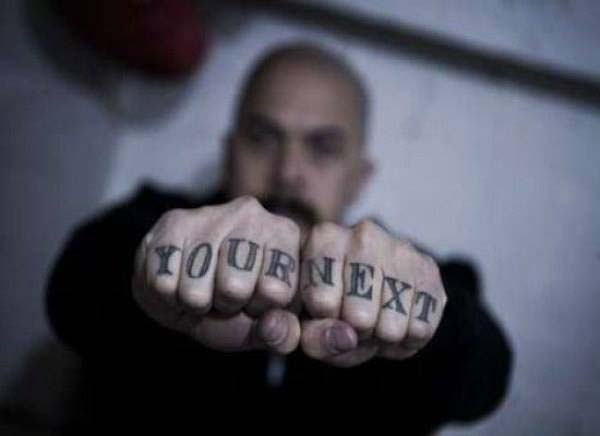 stupid-tat-choices7.jpg