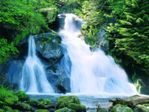 triberg.jpg