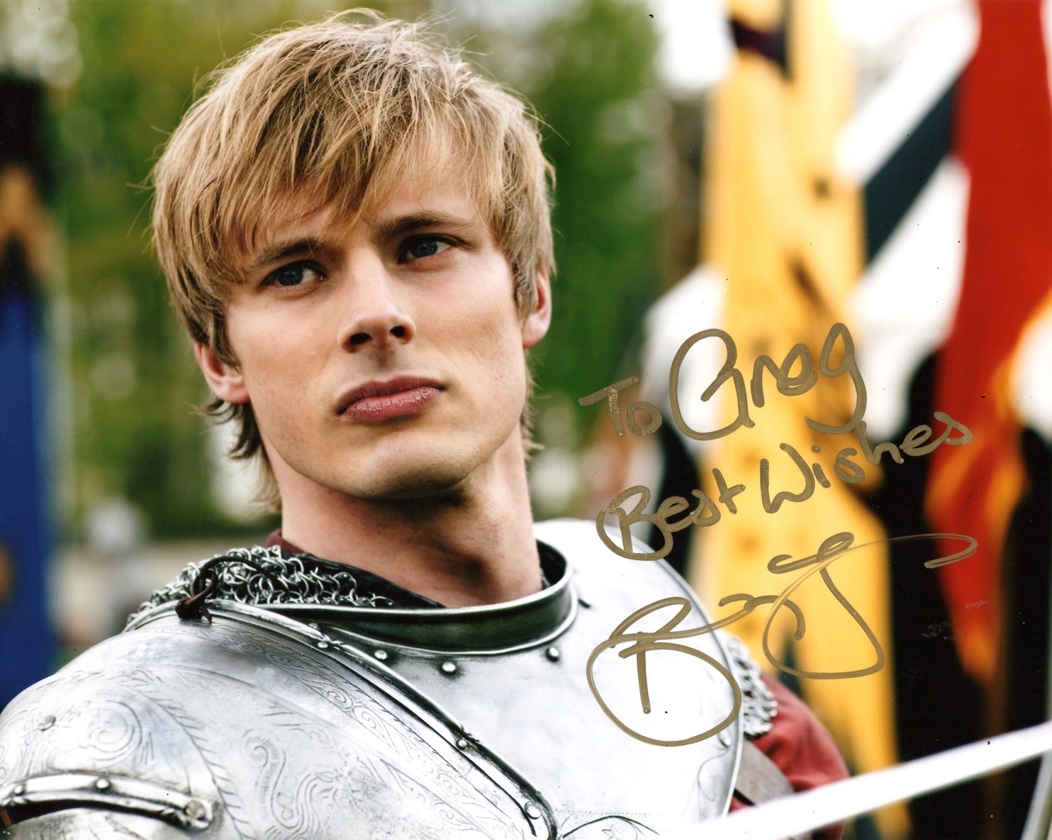 Bradley james 2.jpg