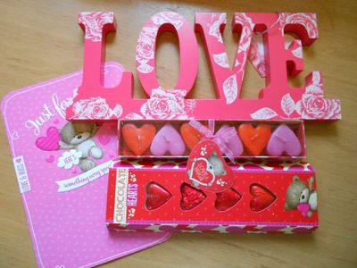 charity ebay 016.jpg