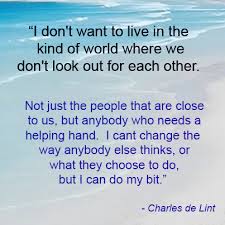 images (8).jpg